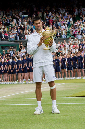 Wimbledon_3_July2011_ppauk2341