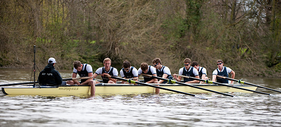 _DSC0663-Edit Pano crop comp crop