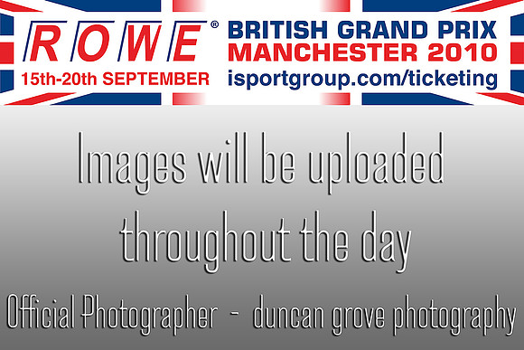 Placeholder Image Galleries