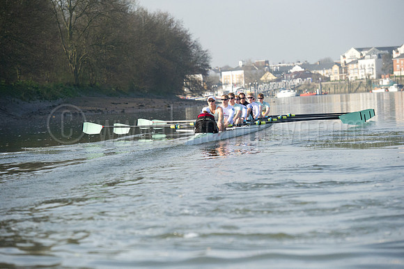 _DGS0178