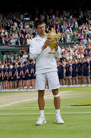 Wimbledon_3_July2011_ppauk2342