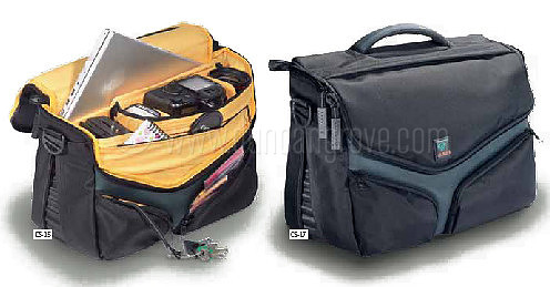 kata bags