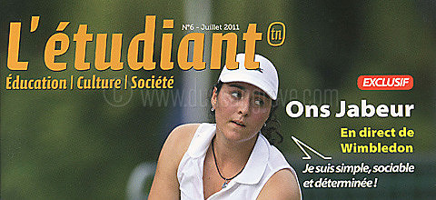L'etudiant magazine-cove 480x220pxlr