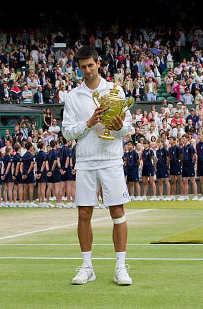 Wimbledon_3_July2011_ppauk2340
