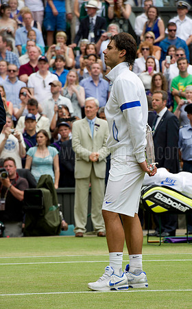 Wimbledon_3_July2011_ppauk2279