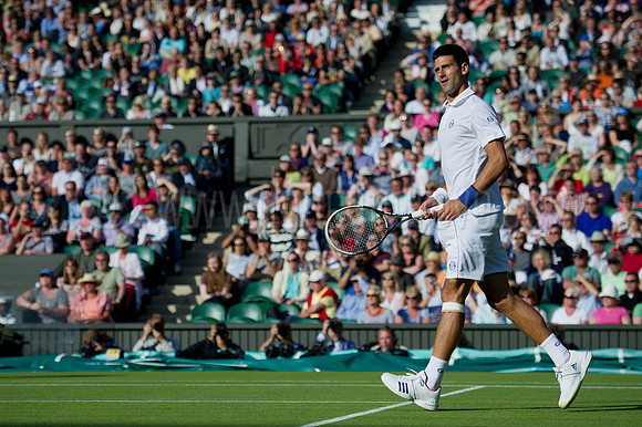 Wimbledon_21_June2011_ppauk0802
