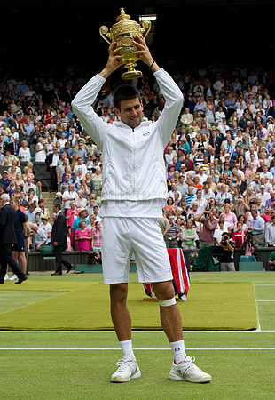 Wimbledon_3_July2011_ppauk2365