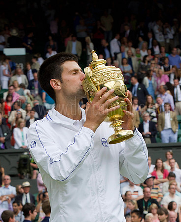 Wimbledon_3_July2011_ppauk2343-2