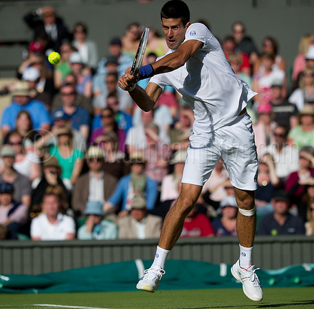 Wimbledon_21_June2011_ppauk0785