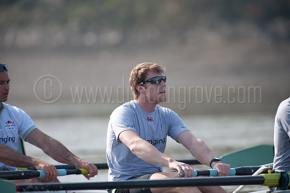 _DSC7509