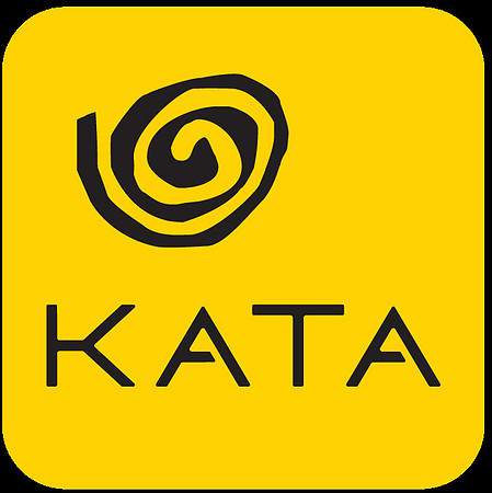 kata_yellow_web