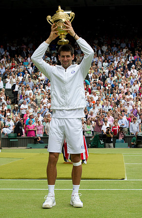 Wimbledon_3_July2011_ppauk2371