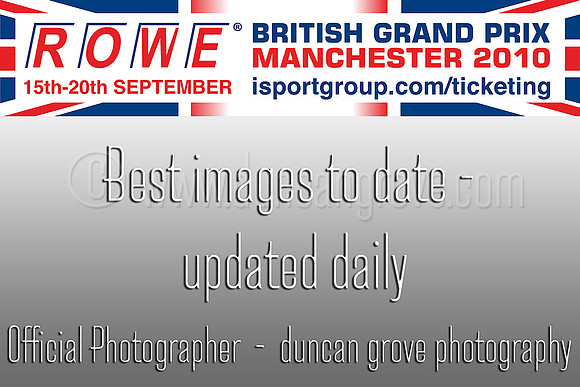 Placeholder Image - collections