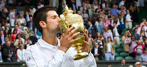 djokovic_ppauk2343-Edit