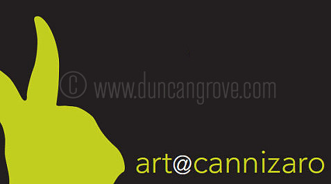 art1[1]