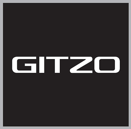 gitzo only