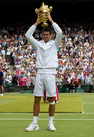 Wimbledon_3_July2011_ppauk2369