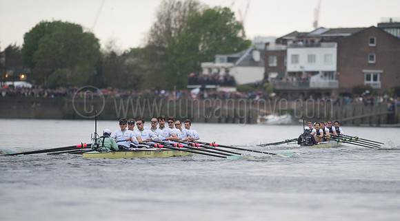 _DSC2001
