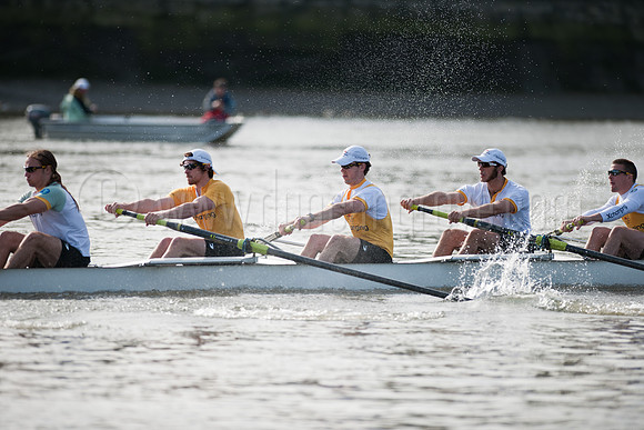 _DSC7193