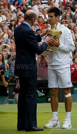 Wimbledon_3_July2011_ppauk2288