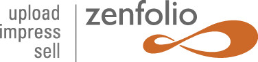 zen.uis RGB