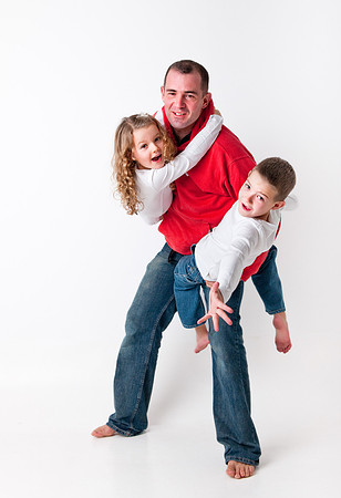 _DSC8110-Edit