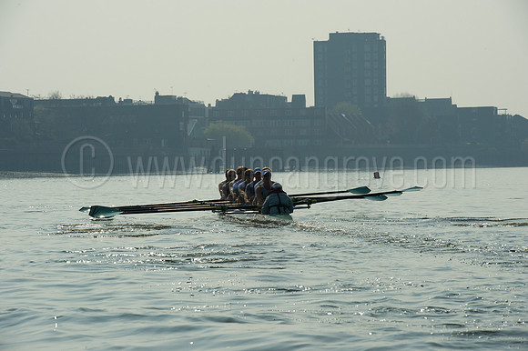 _DGS0762