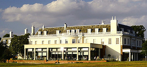 cannizaro house 480 x 220
