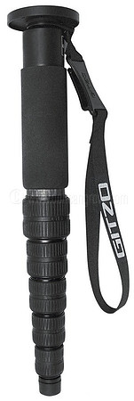GM5561T