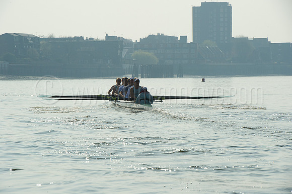 _DGS0755