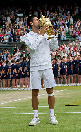 Wimbledon_3_July2011_ppauk2344