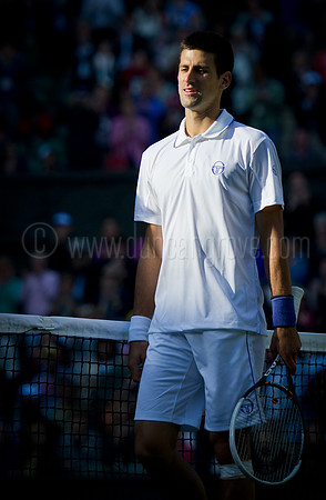 Wimbledon_21_June2011_ppauk0821