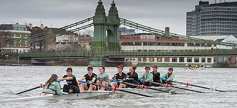 _D4B8280-blog-CUWBC-v-TRC-2014_03_02