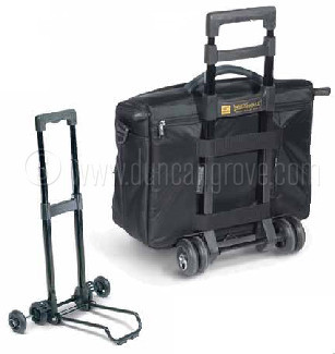 kata trolley
