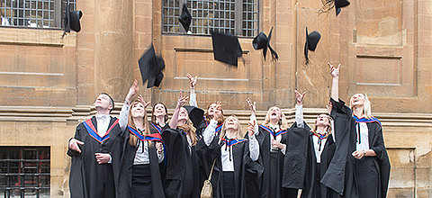 _DSC0740 hats 480x220