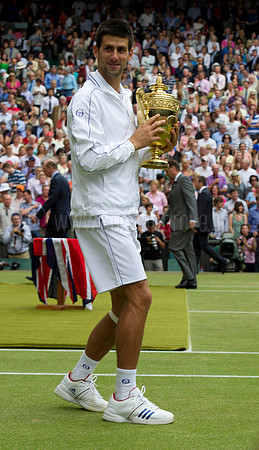 Wimbledon_3_July2011_ppauk2358
