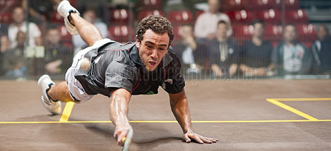ramy diving 480x220