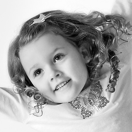 _DSC8201-Edit-Edit-2