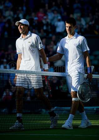 Wimbledon_21_June2011_ppauk0818