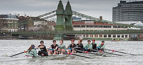 _D4B8280-blog-CUWBC-v-TRC-2014_03_02